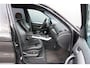 BMW X5 3.0i Executive