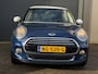 MINI Cooper Mini 1.5 Chili Serious Business | Automaat | Leder