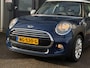 MINI Cooper Mini 1.5 Chili Serious Business | Automaat | Leder