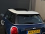 MINI Cooper Mini 1.5 Chili Serious Business | Automaat | Leder