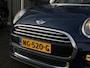 MINI Cooper Mini 1.5 Chili Serious Business | Automaat | Leder