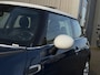 MINI Cooper Mini 1.5 Chili Serious Business | Automaat | Leder