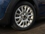 MINI Cooper Mini 1.5 Chili Serious Business | Automaat | Leder