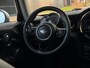 MINI Cooper Mini 1.5 Chili Serious Business | Automaat | Leder