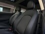 MINI Cooper Mini 1.5 Chili Serious Business | Automaat | Leder