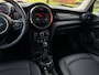 MINI Cooper Mini 1.5 Chili Serious Business | Automaat | Leder