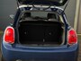 MINI Cooper Mini 1.5 Chili Serious Business | Automaat | Leder