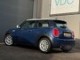 MINI Cooper Mini 1.5 Chili Serious Business | Automaat | Leder