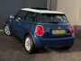 MINI Cooper Mini 1.5 Chili Serious Business | Automaat | Leder