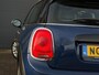 MINI Cooper Mini 1.5 Chili Serious Business | Automaat | Leder