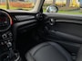 MINI Cooper Mini 1.5 Chili Serious Business | Automaat | Leder