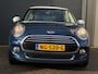 MINI Cooper Mini 1.5 Chili Serious Business | Automaat | Leder