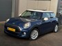 MINI Cooper Mini 1.5 Chili Serious Business | Automaat | Leder