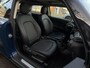 MINI Cooper Mini 1.5 Chili Serious Business | Automaat | Leder
