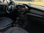 MINI Cooper Mini 1.5 Chili Serious Business | Automaat | Leder