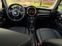 MINI Cooper Mini 1.5 Chili Serious Business | Automaat | Leder