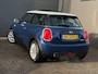 MINI Cooper Mini 1.5 Chili Serious Business | Automaat | Leder
