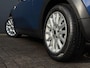 MINI Cooper Mini 1.5 Chili Serious Business | Automaat | Leder
