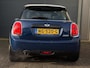 MINI Cooper Mini 1.5 Chili Serious Business | Automaat | Leder