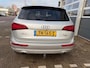 Audi Q5 2.0 TFSI quattro Pro Line S