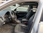 Audi Q5 2.0 TFSI quattro Pro Line S