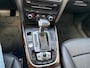 Audi Q5 2.0 TFSI quattro Pro Line S
