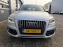 Audi Q5 2.0 TFSI quattro Pro Line S