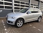 Audi Q5 2.0 TFSI quattro Pro Line S