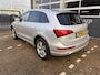 Audi Q5 2.0 TFSI quattro Pro Line S