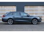 SEAT Leon Sportstourer 1.5 TSI 204pk e-Hybrid FR Business | Matrix-LED | 18" Velgen