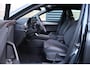 SEAT Leon Sportstourer 1.5 TSI 204pk e-Hybrid FR Business | Matrix-LED | 18" Velgen