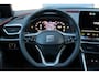 SEAT Leon Sportstourer 1.5 TSI 204pk e-Hybrid FR Business | Matrix-LED | 18" Velgen