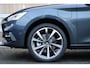 SEAT Leon Sportstourer 1.5 TSI 204pk e-Hybrid FR Business | Matrix-LED | 18" Velgen