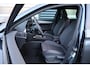 SEAT Leon Sportstourer 1.5 TSI 204pk e-Hybrid FR Business | Matrix-LED | 18" Velgen