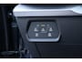 SEAT Leon Sportstourer 1.5 TSI 204pk e-Hybrid FR Business | Matrix-LED | 18" Velgen