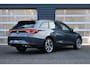 SEAT Leon Sportstourer 1.5 TSI 204pk e-Hybrid FR Business | Matrix-LED | 18" Velgen