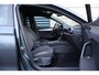 SEAT Leon Sportstourer 1.5 TSI 204pk e-Hybrid FR Business | Matrix-LED | 18" Velgen