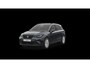 SEAT Arona 1.0 EcoTSI 95pk Style