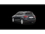 SEAT Arona 1.0 EcoTSI 95pk Style