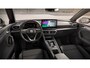 SEAT Leon Sportstourer 1.5 TSI 204pk e-Hybrid FR Business | Technology Pack | Elektrische Achterklep
