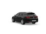 SEAT Leon Sportstourer 1.5 TSI 204pk e-Hybrid FR Business | Technology Pack | Elektrische Achterklep