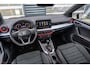 SEAT Arona 1.0 EcoTSI 115pk FR Business Connect | 17" Velgen