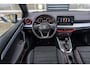 SEAT Arona 1.0 EcoTSI 115pk FR Business Connect | 17" Velgen