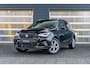 SEAT Arona 1.0 EcoTSI 115pk FR Business Connect | 17" Velgen