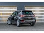 SEAT Arona 1.0 EcoTSI 115pk FR Business Connect | 17" Velgen