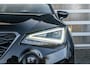 SEAT Arona 1.0 EcoTSI 115pk FR Business Connect | 17" Velgen
