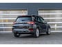 SEAT Arona 1.0 EcoTSI 115pk FR Business Connect | 17" Velgen