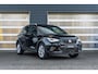 SEAT Arona 1.0 EcoTSI 115pk FR Business Connect | 17" Velgen