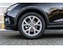 SEAT Arona 1.0 EcoTSI 115pk FR Business Connect | 17" Velgen