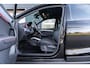 SEAT Arona 1.0 EcoTSI 115pk FR Business Connect | 17" Velgen